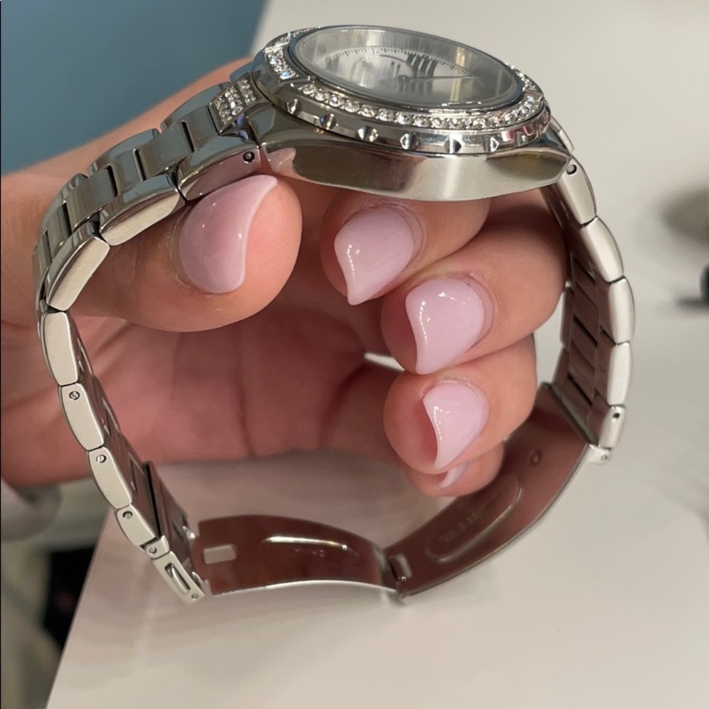 Guess Watch - Picture 7 of 7